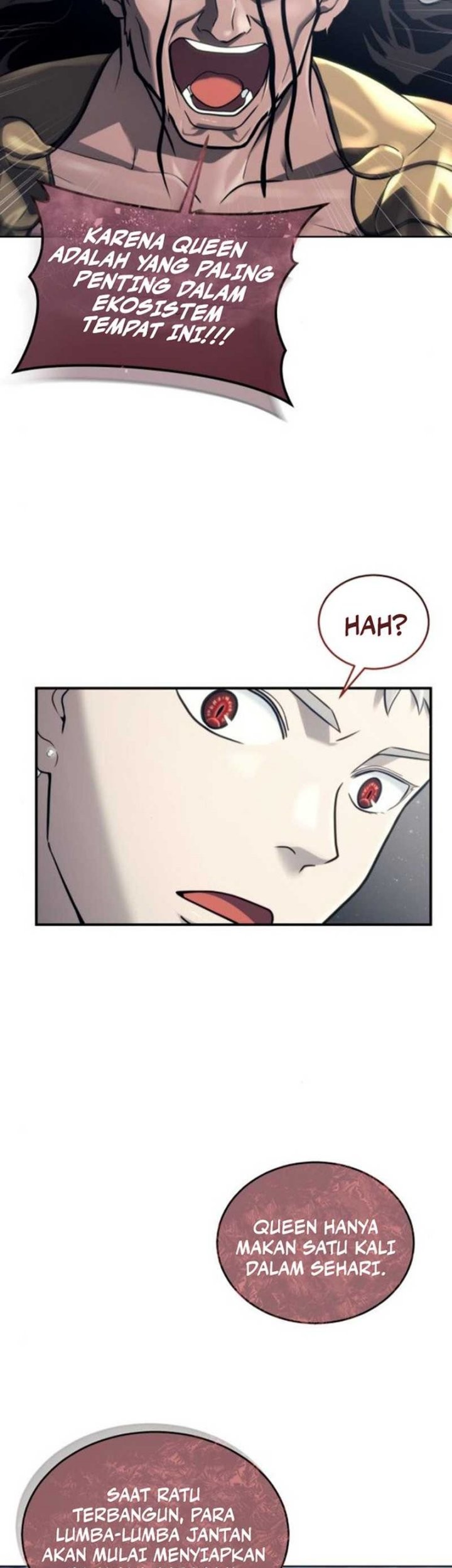 Chapter 14 - halaman 42
