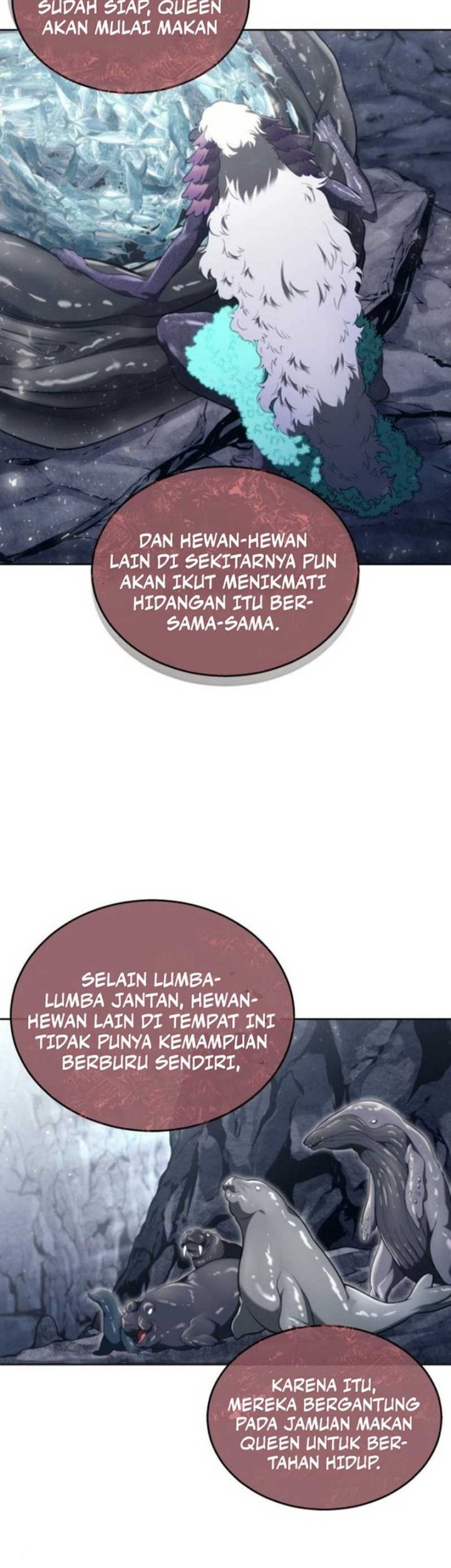 Chapter 14 - halaman 45