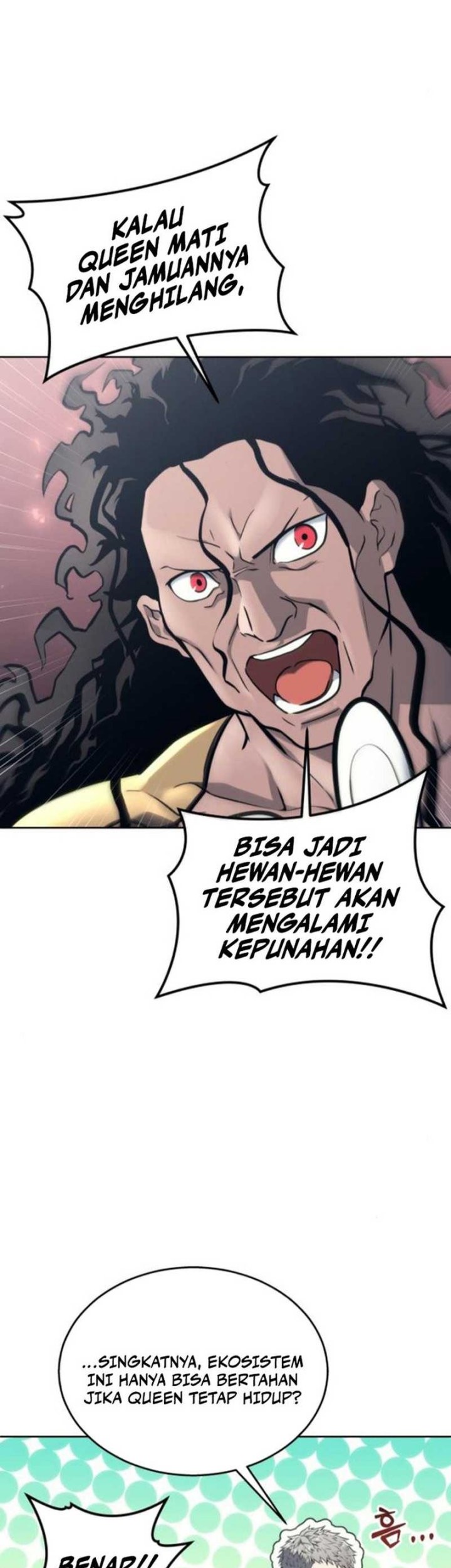Chapter 14 - halaman 46