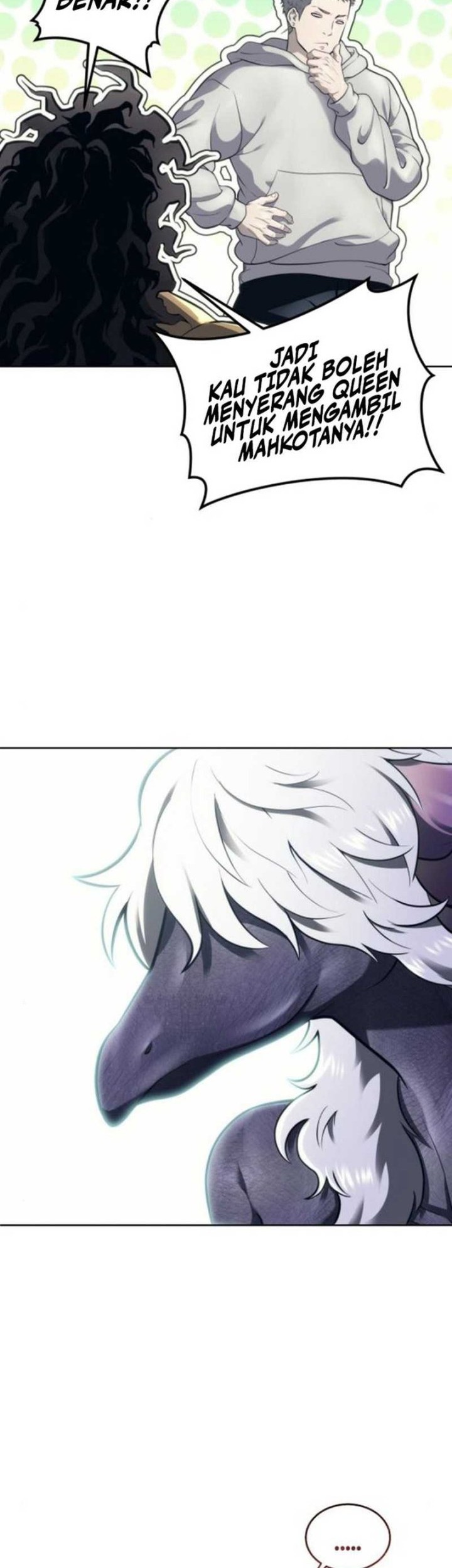 Chapter 14 - halaman 47