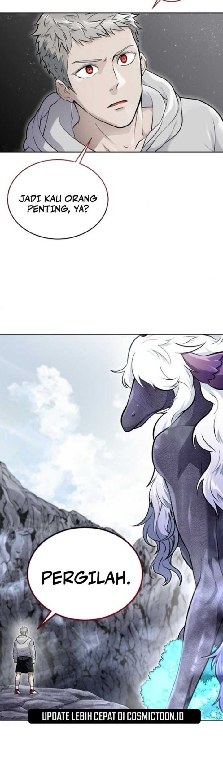 Chapter 14 - halaman 48