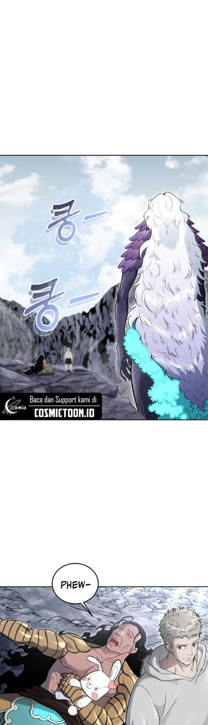 Chapter 14 - halaman 50