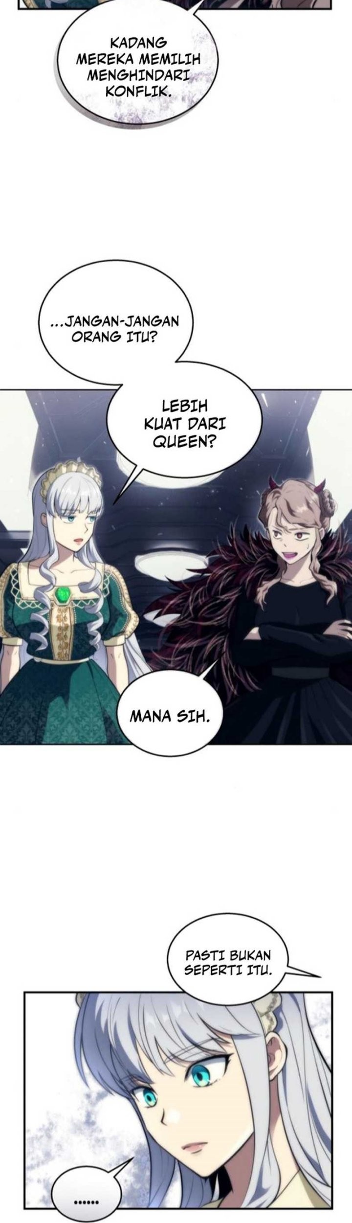 Chapter 14 - halaman 54
