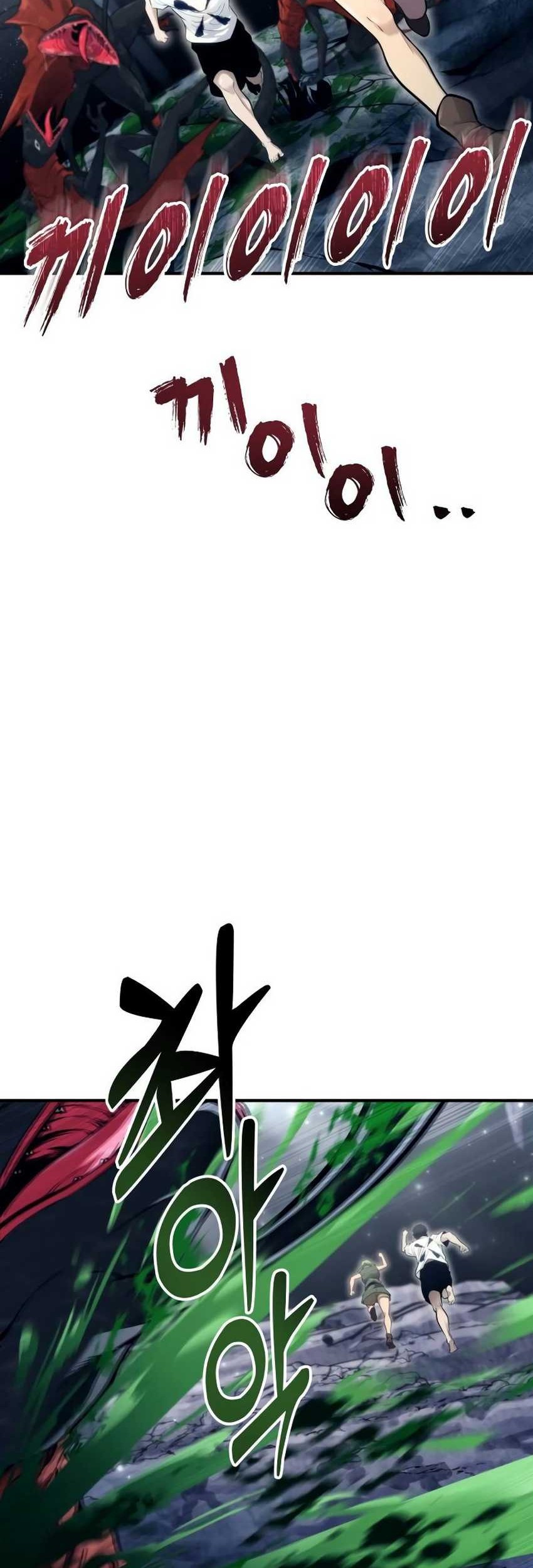 Chapter 15 - halaman 64