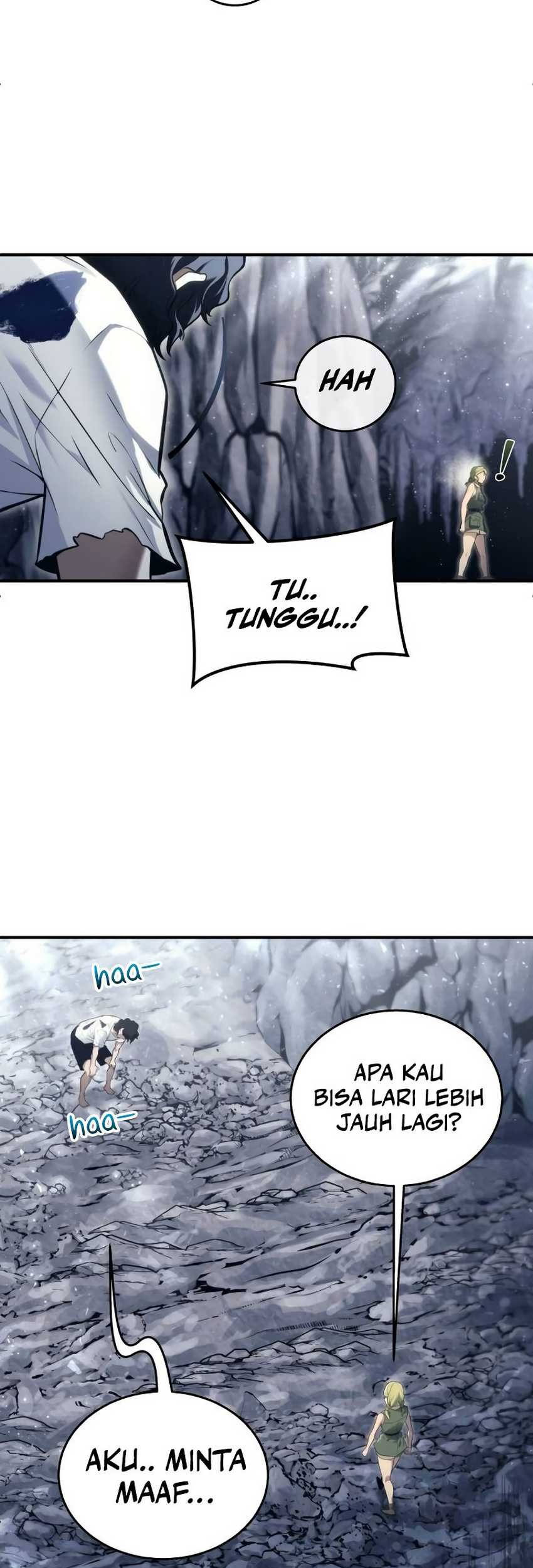 Chapter 15 - halaman 67