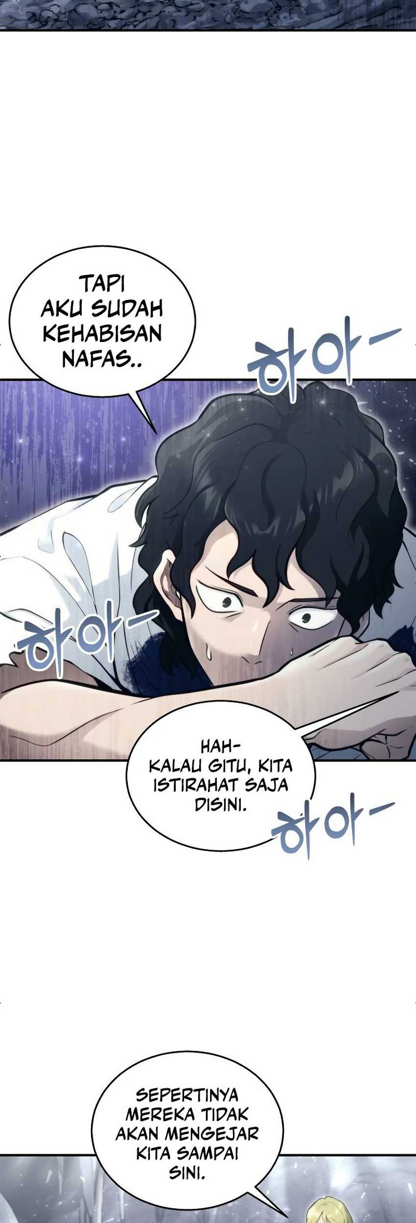 Chapter 15 - halaman 68