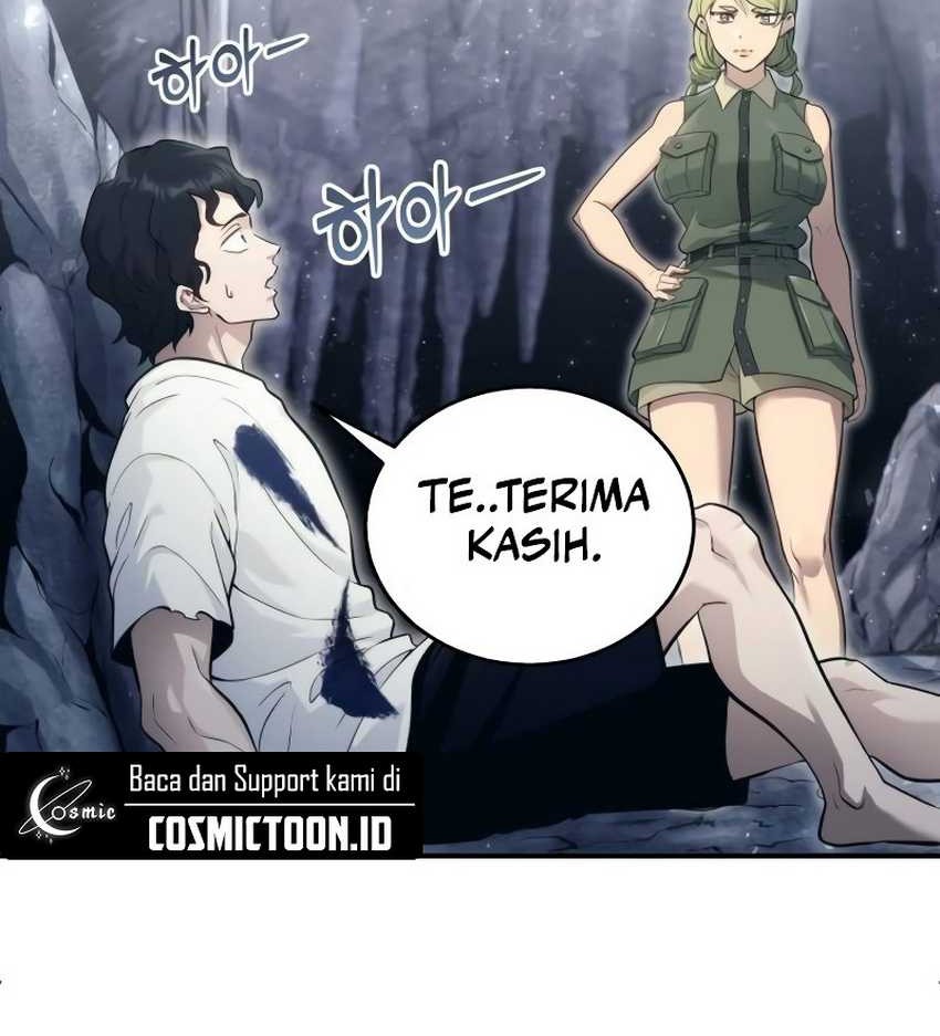 Chapter 15 - halaman 69