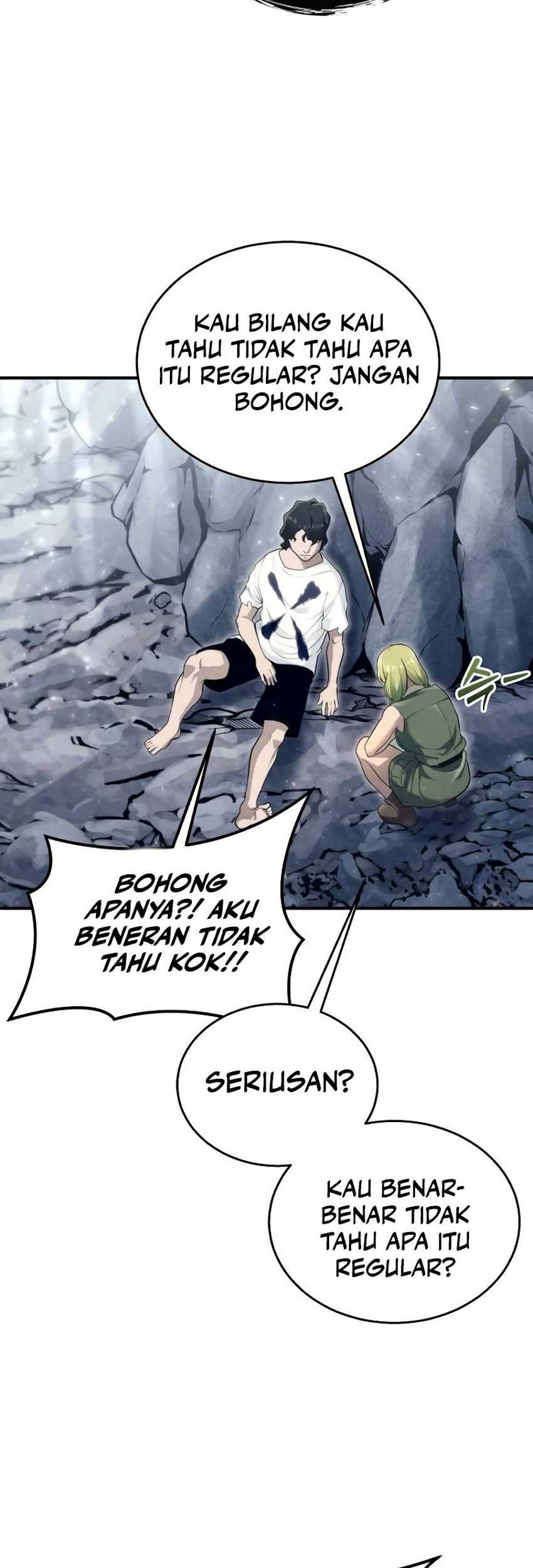Chapter 15 - halaman 73