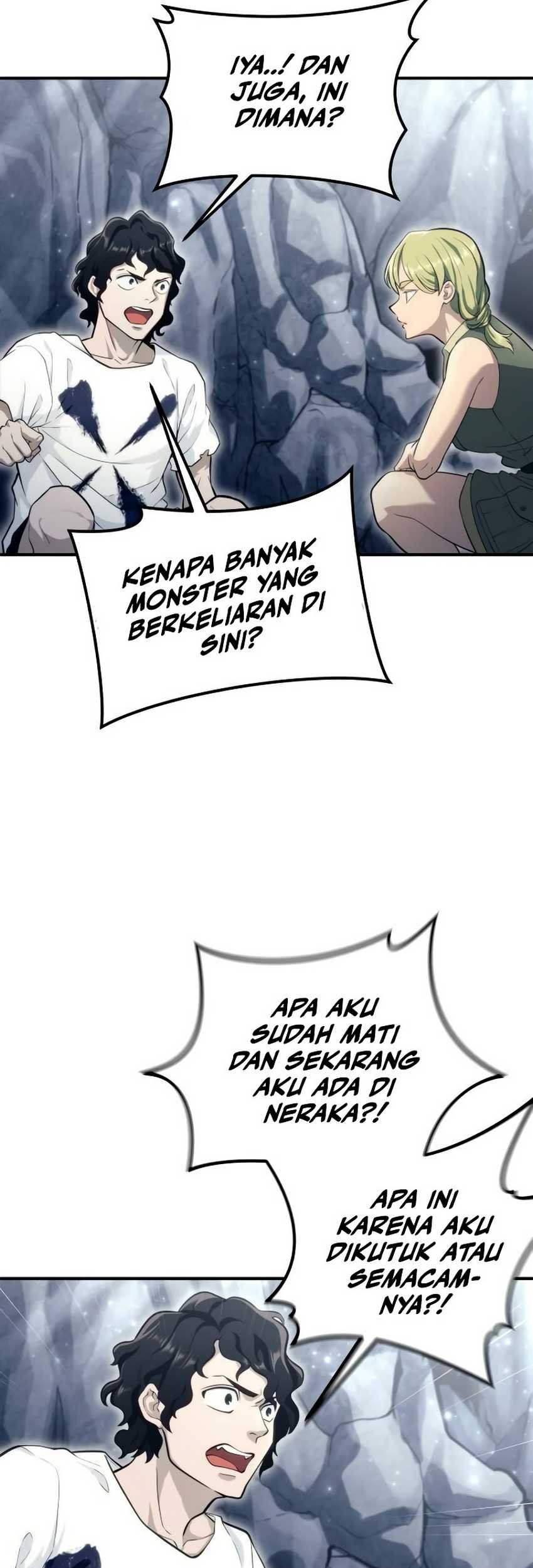 Chapter 15 - halaman 74