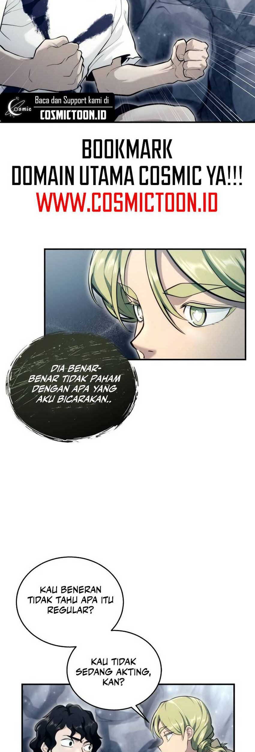 Chapter 15 - halaman 75