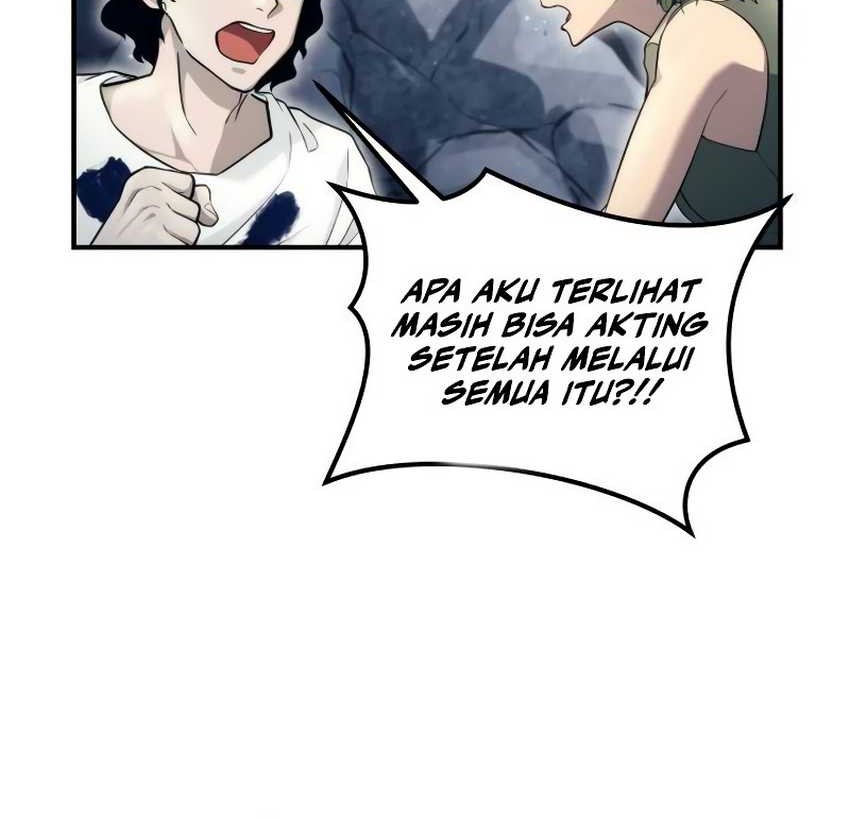Chapter 15 - halaman 76