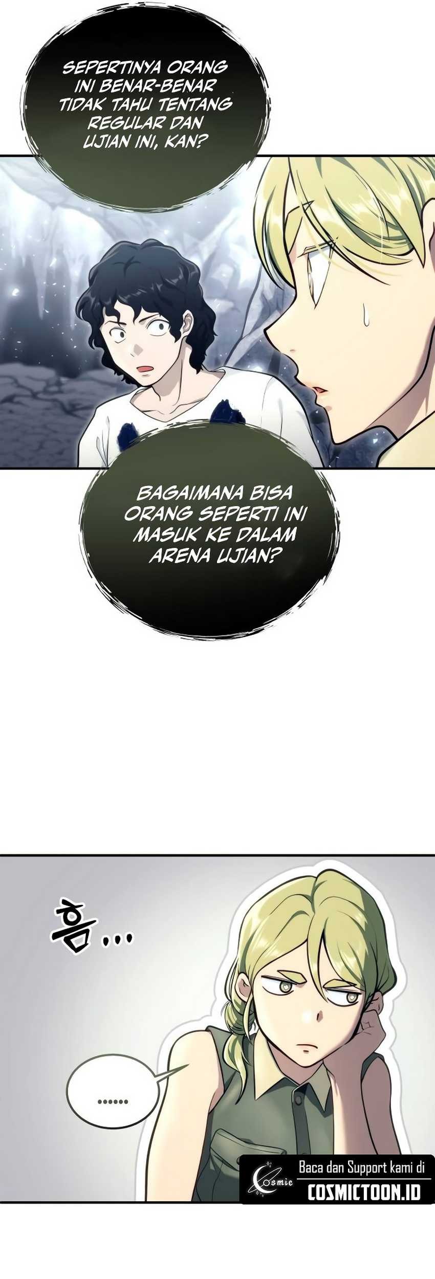 Chapter 15 - halaman 77