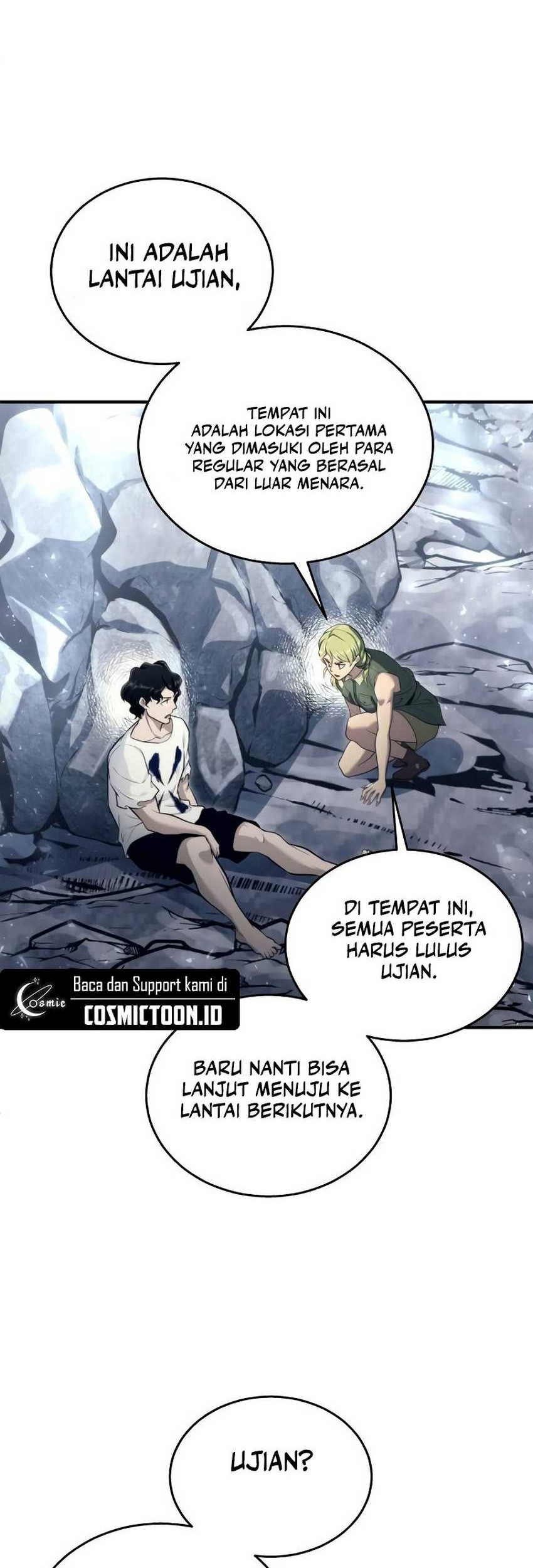 Chapter 15 - halaman 78