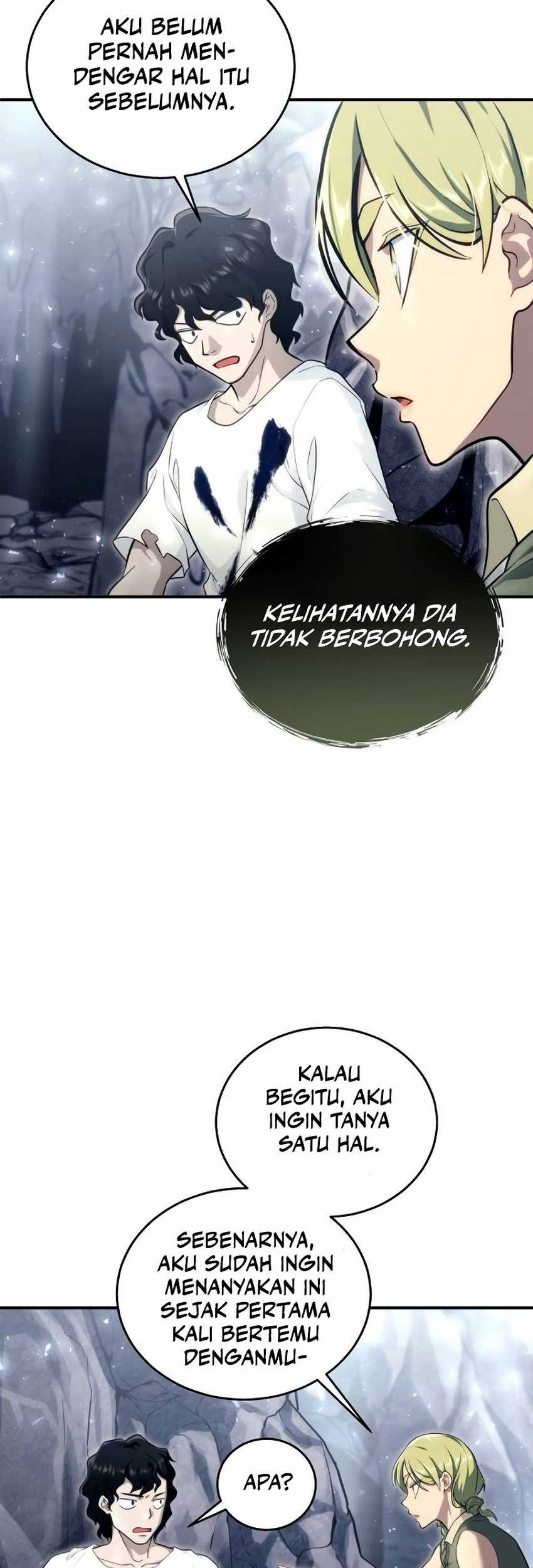 Chapter 15 - halaman 79