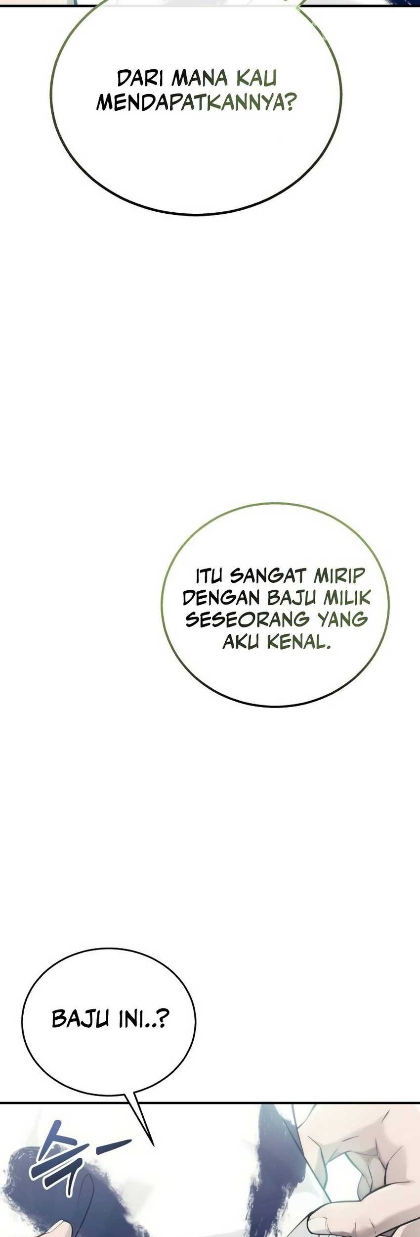 Chapter 15 - halaman 81