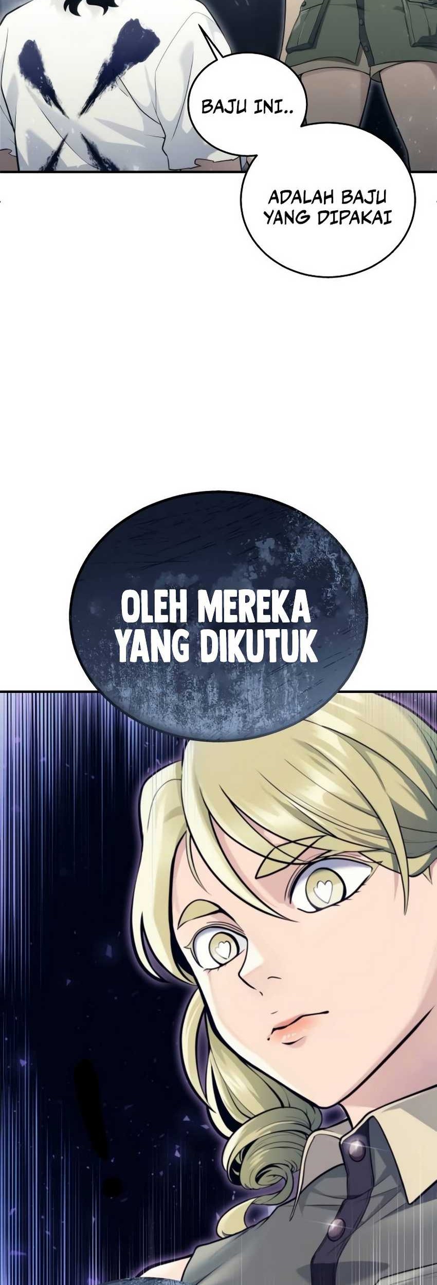 Chapter 15 - halaman 85