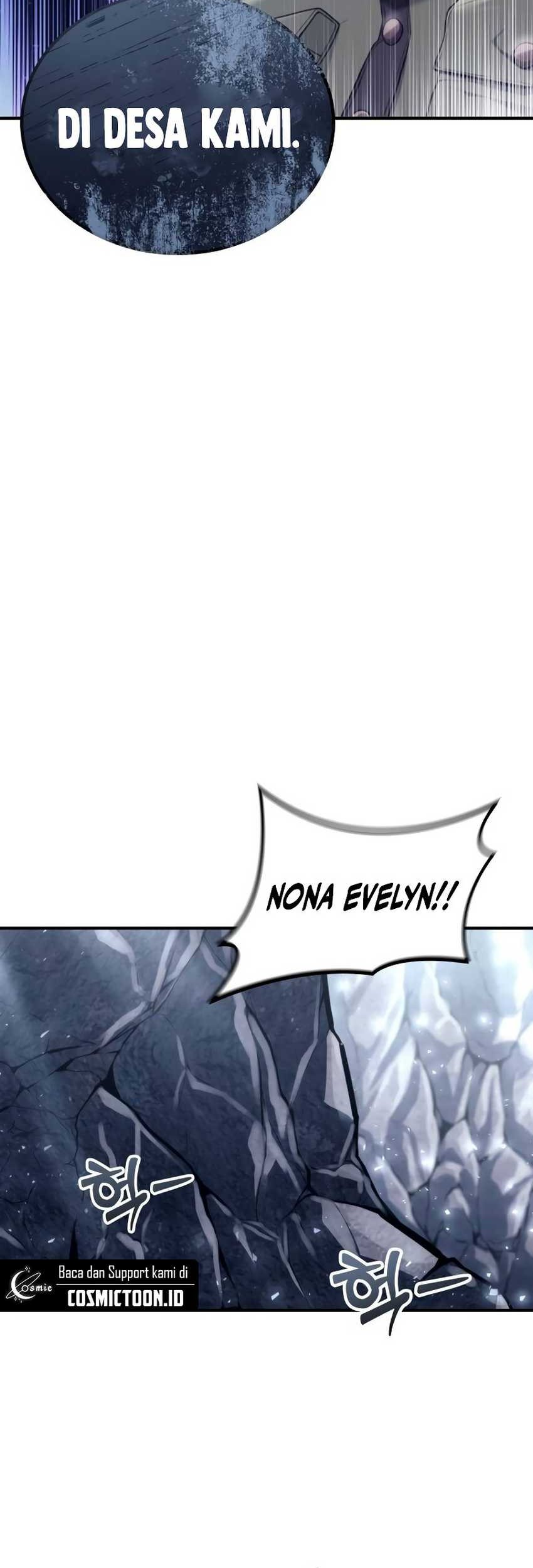 Chapter 15 - halaman 86