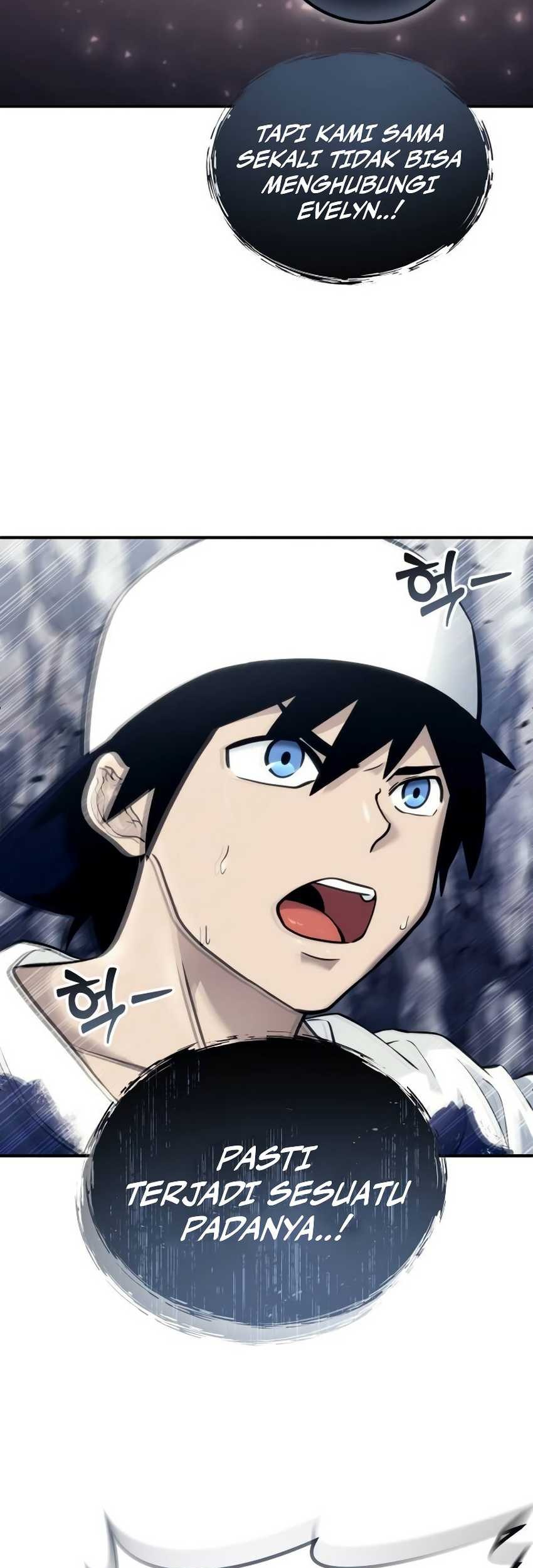 Chapter 15 - halaman 88