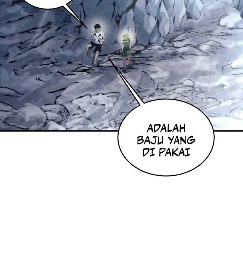 Chapter 15 - halaman 90