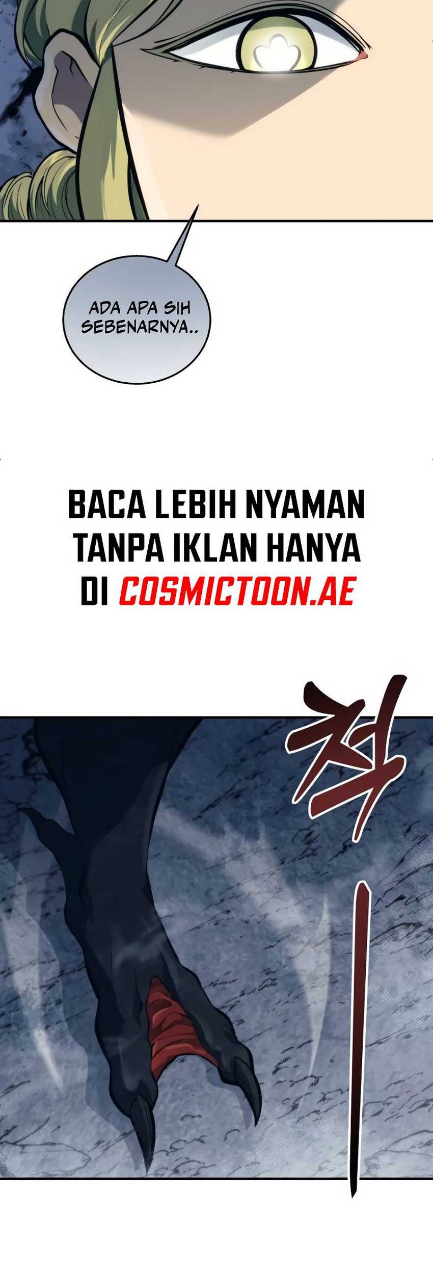 Chapter 15 - halaman 92