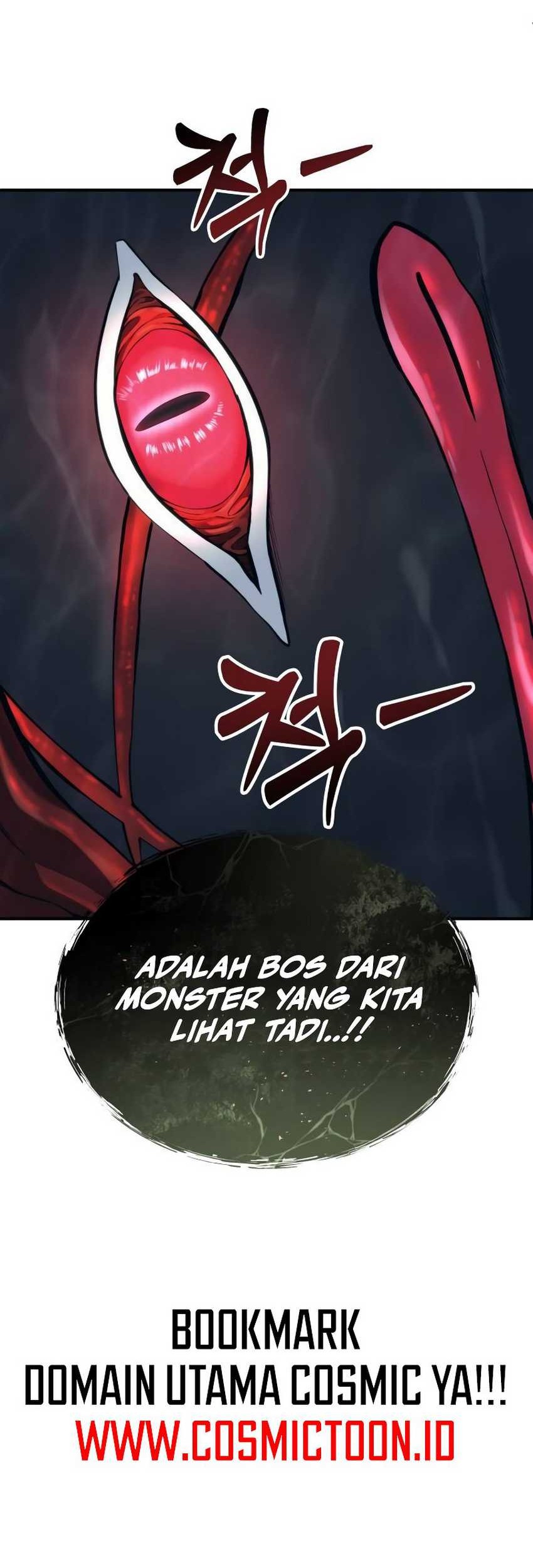 Chapter 15 - halaman 96