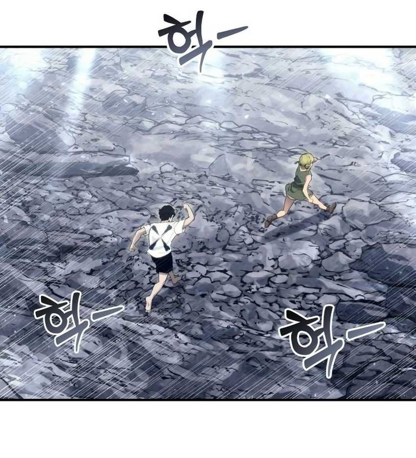 Chapter 15 - halaman 97