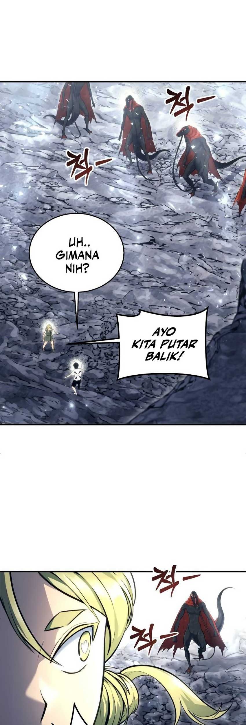 Chapter 15 - halaman 100