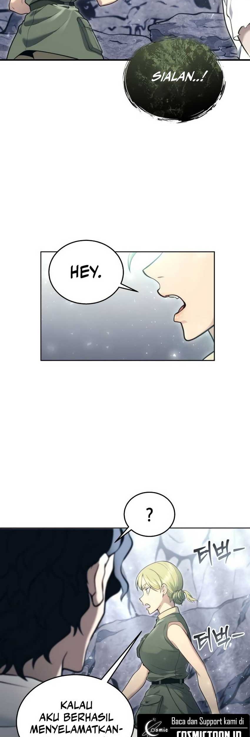 Chapter 15 - halaman 103
