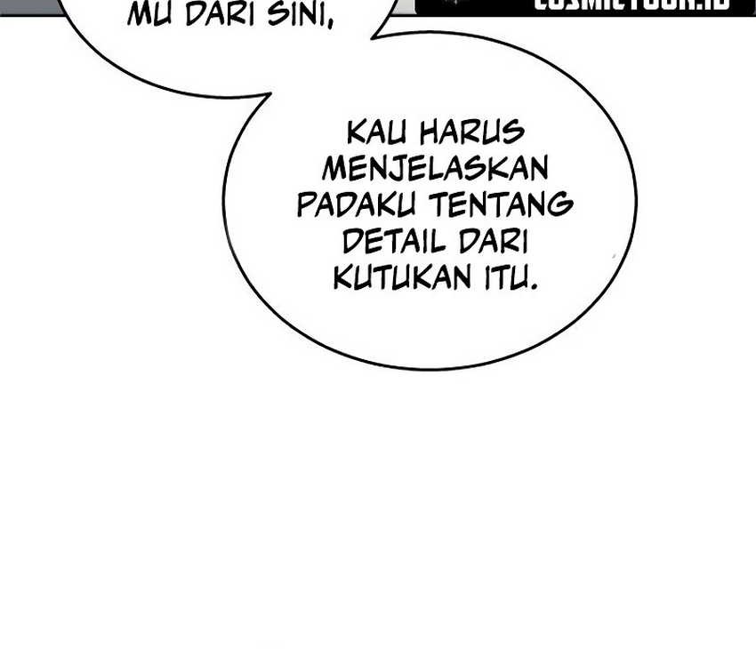Chapter 15 - halaman 104