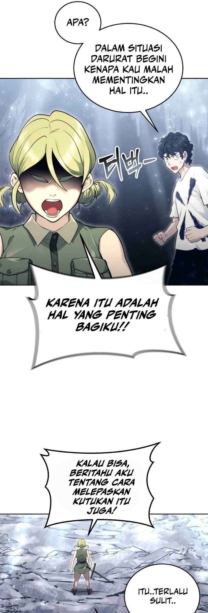 Chapter 15 - halaman 105