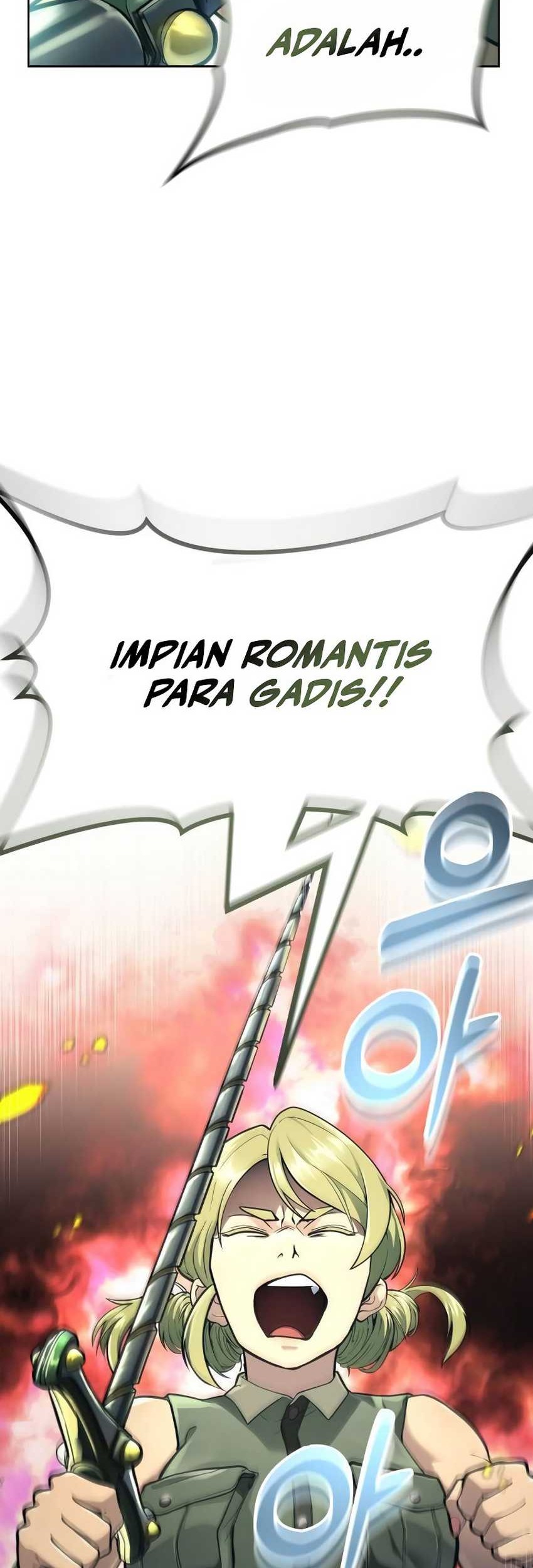 Chapter 15 - halaman 108