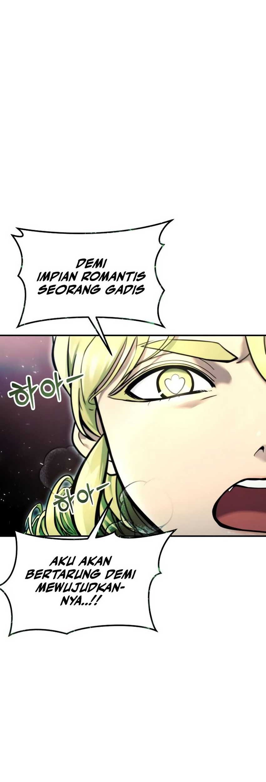 Chapter 15 - halaman 110