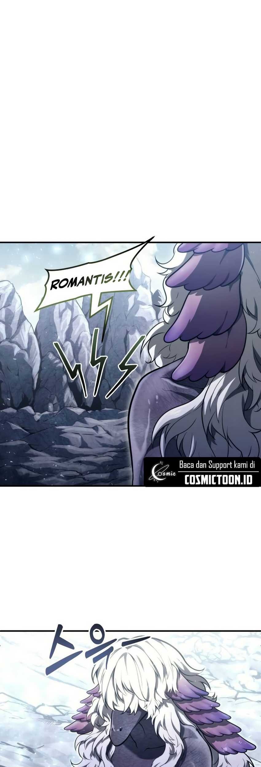 Chapter 15 - halaman 112
