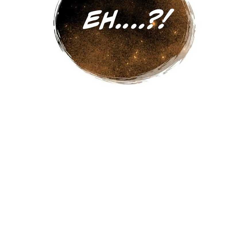 Chapter 15 - halaman 118