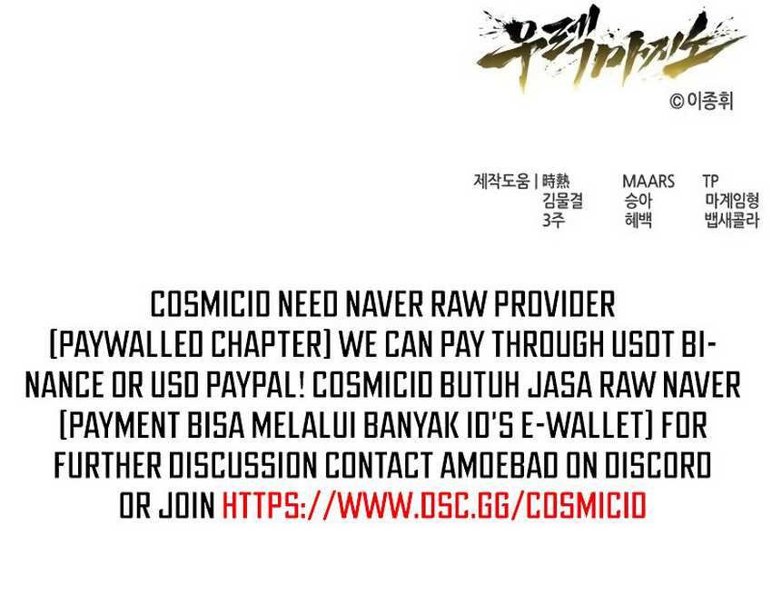 Chapter 15 - halaman 119