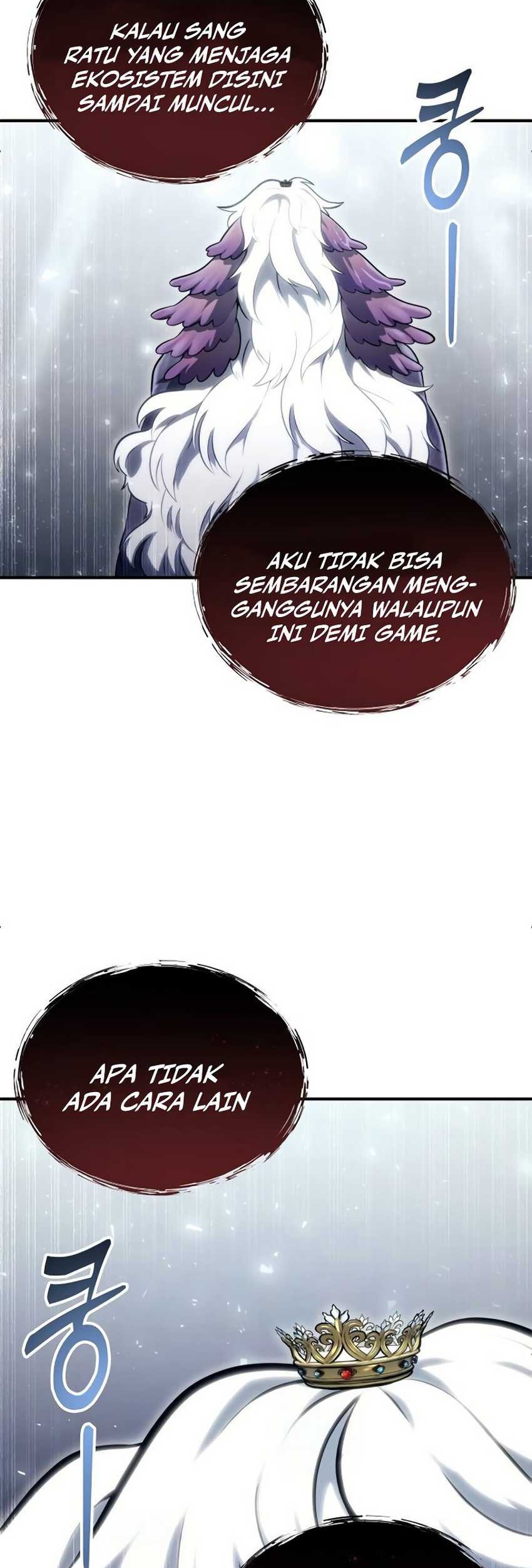 Chapter 15 - halaman 4