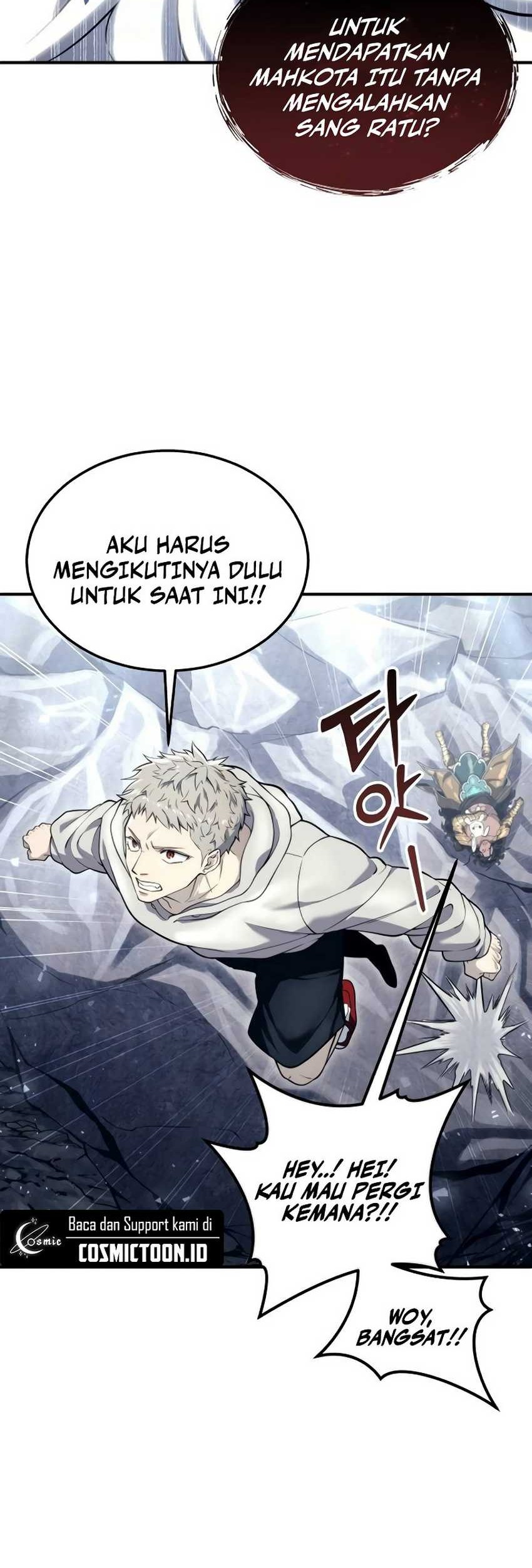 Chapter 15 - halaman 5