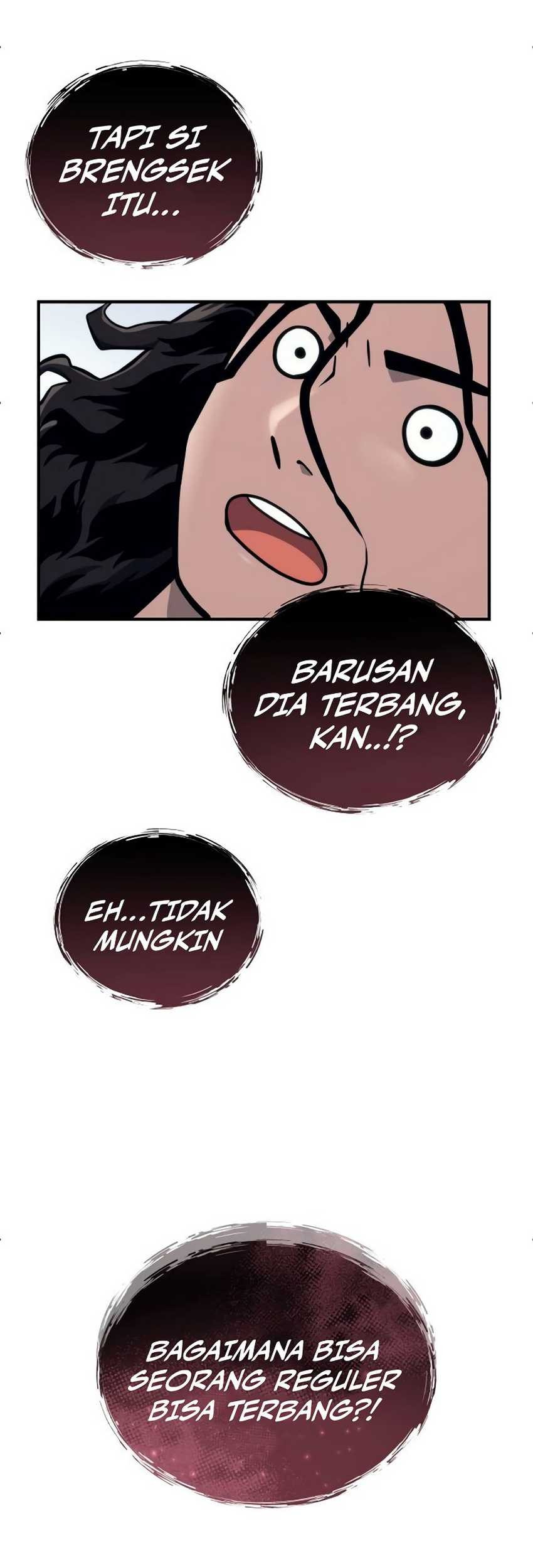 Chapter 15 - halaman 6