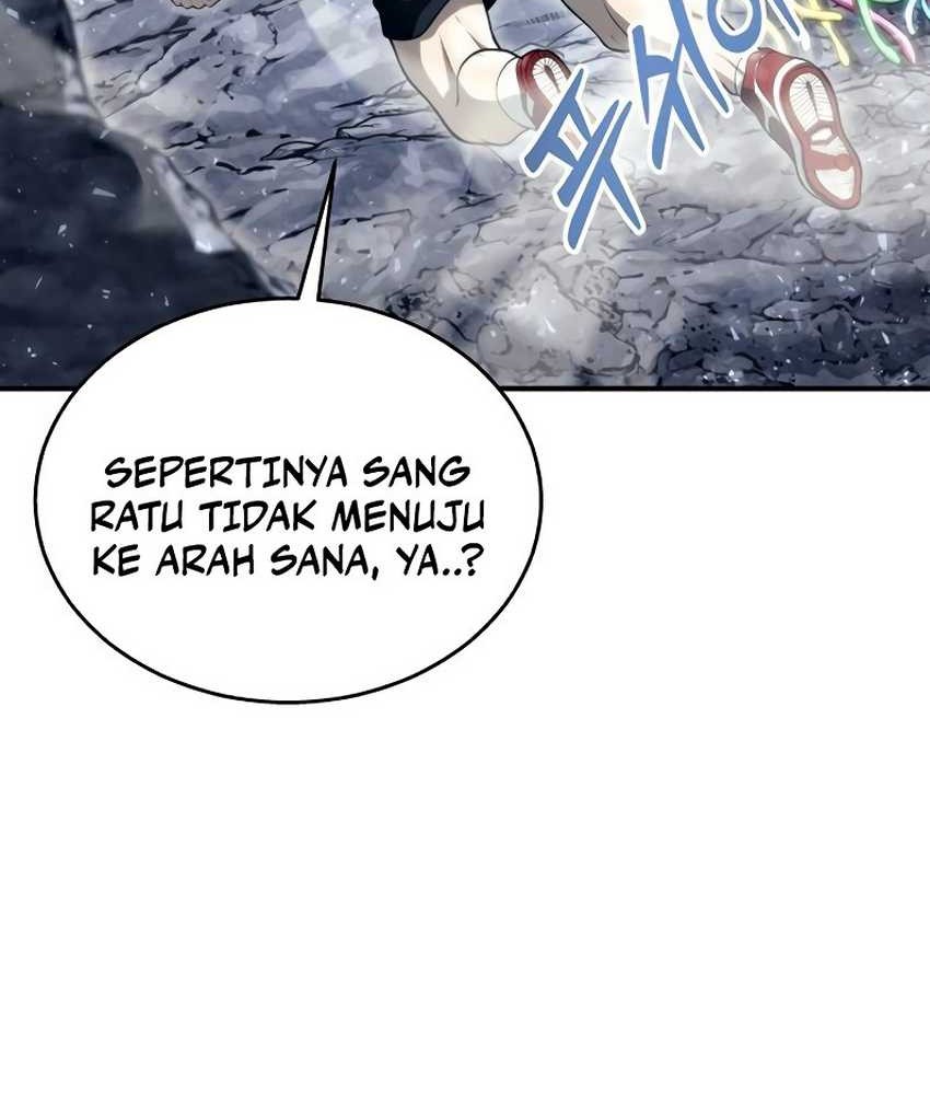 Chapter 15 - halaman 8