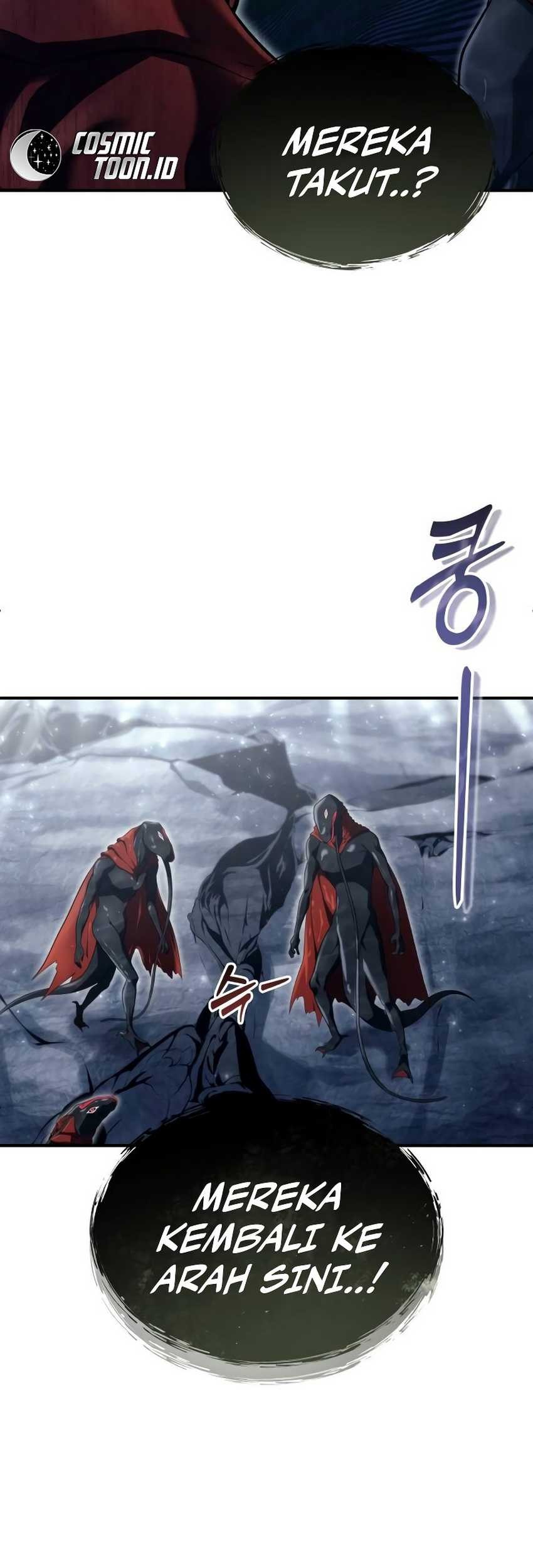 Chapter 15 - halaman 13