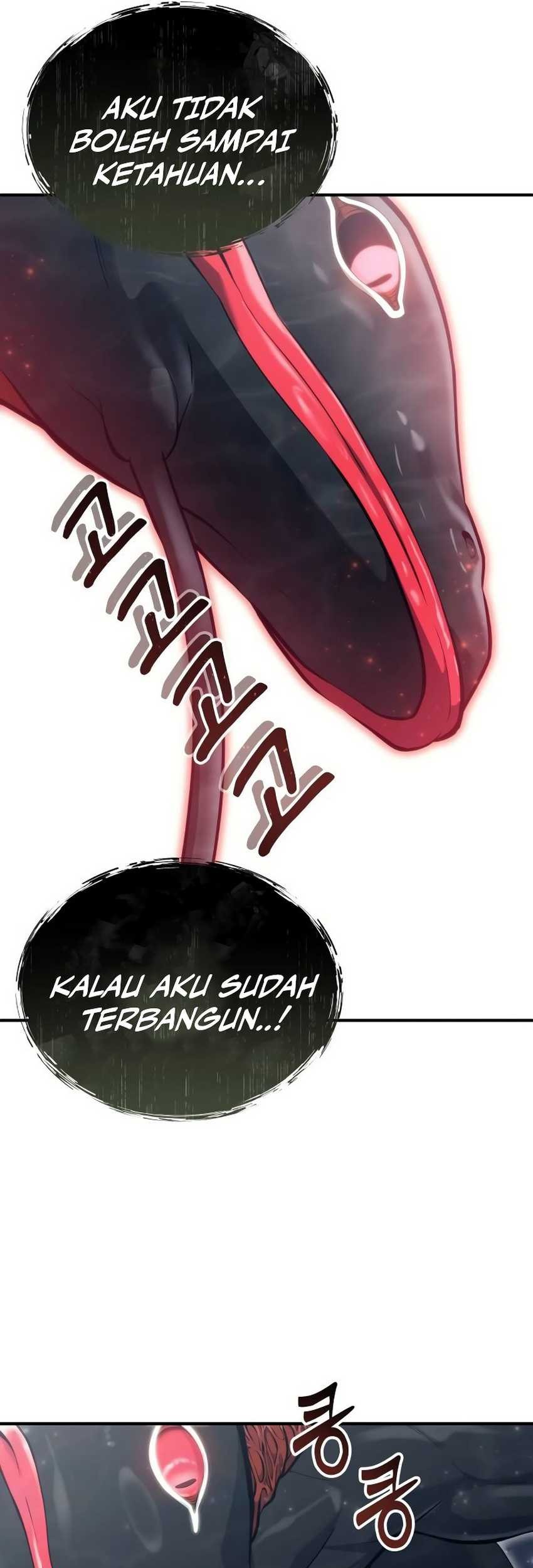 Chapter 15 - halaman 16