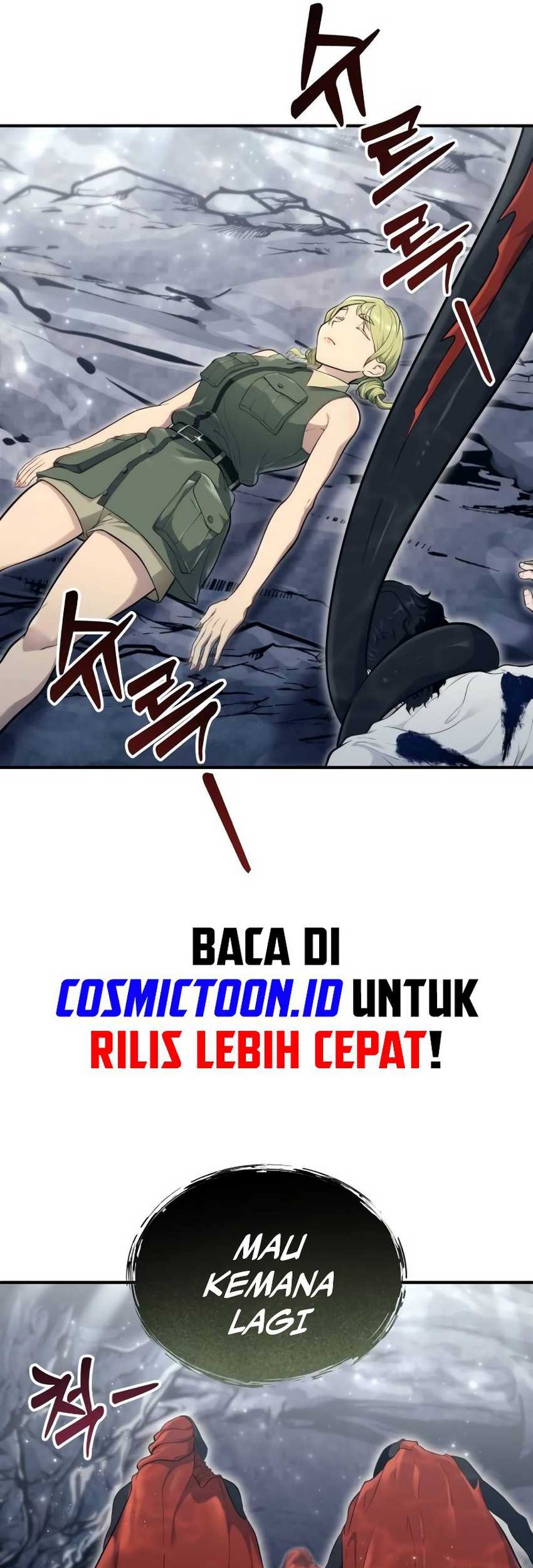 Chapter 15 - halaman 22