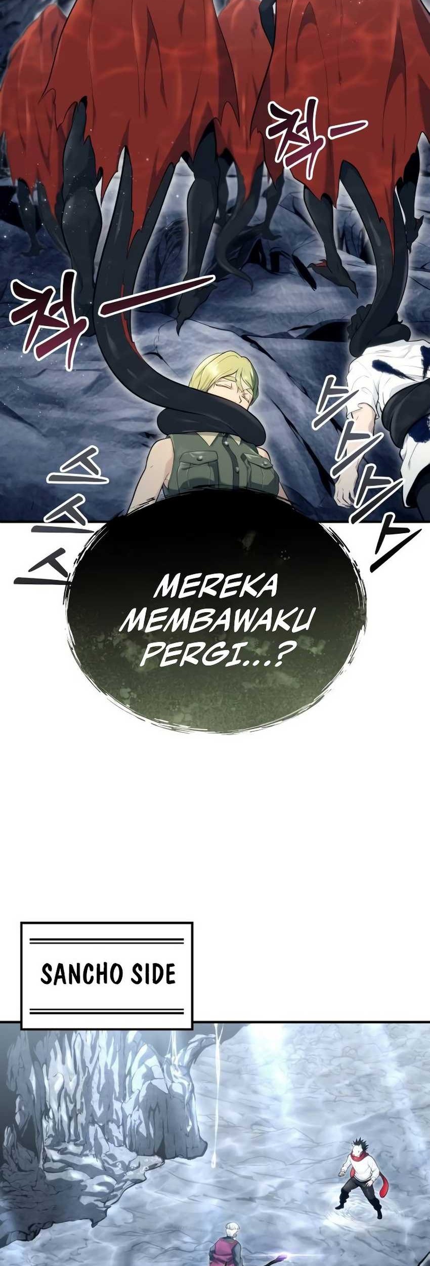 Chapter 15 - halaman 23