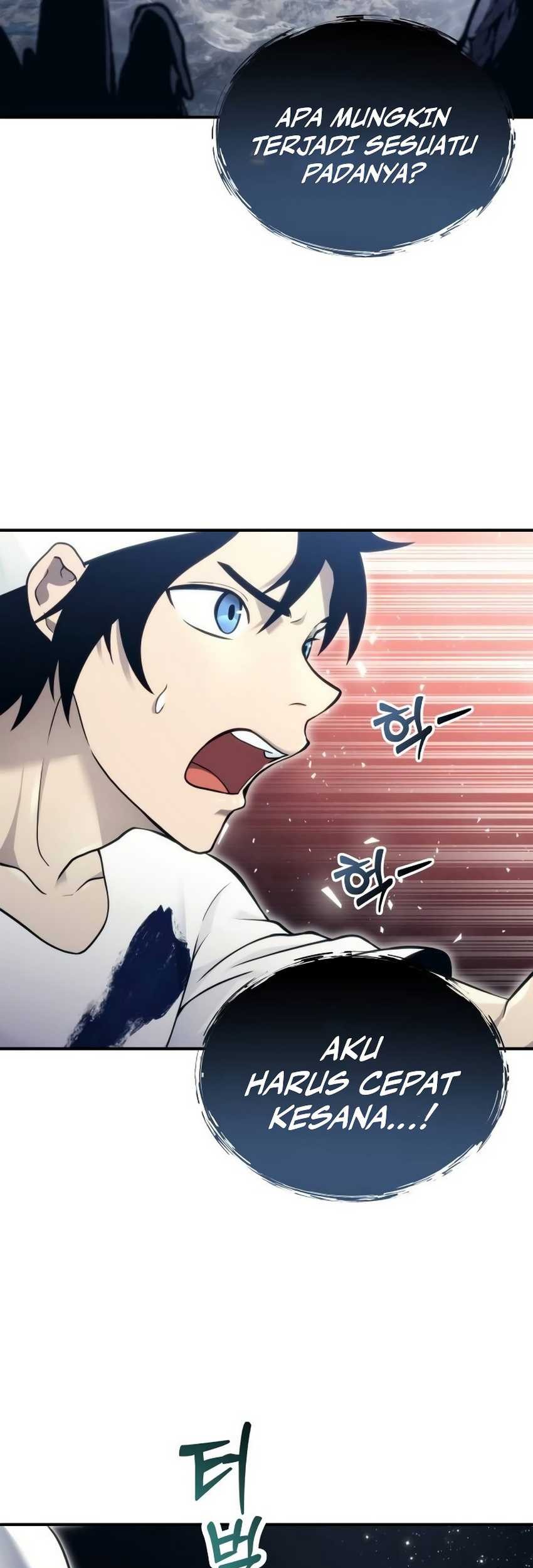 Chapter 15 - halaman 26