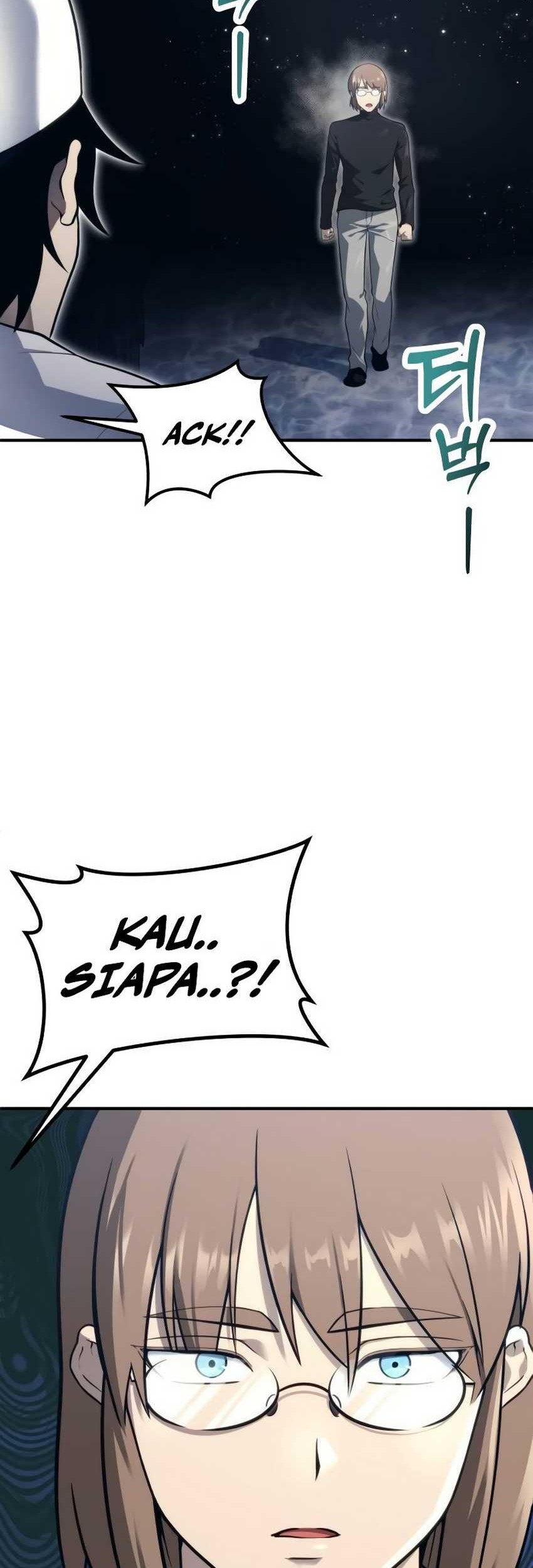 Chapter 15 - halaman 27