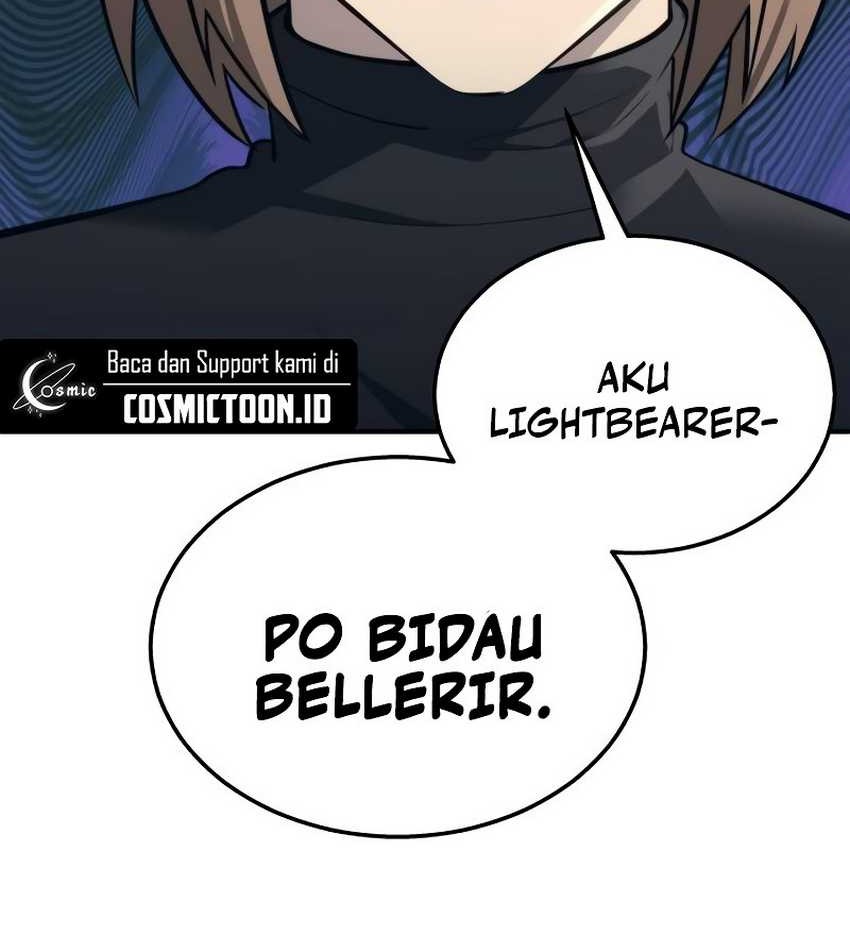 Chapter 15 - halaman 28