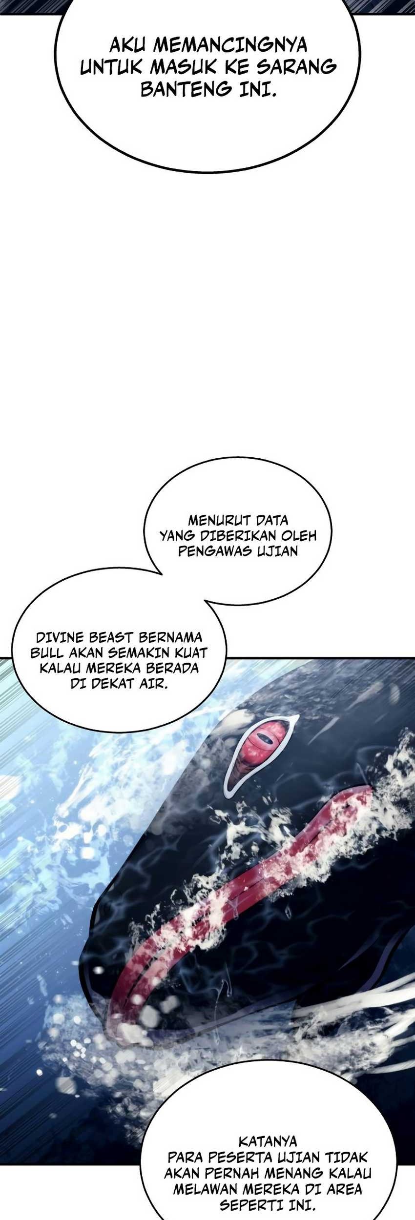 Chapter 15 - halaman 31