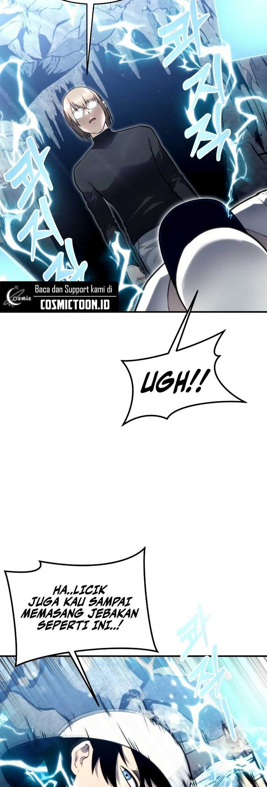Chapter 15 - halaman 34