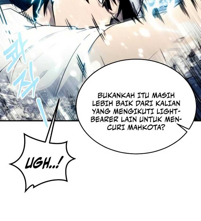 Chapter 15 - halaman 35