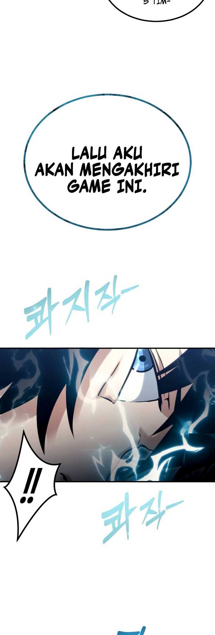 Chapter 15 - halaman 39